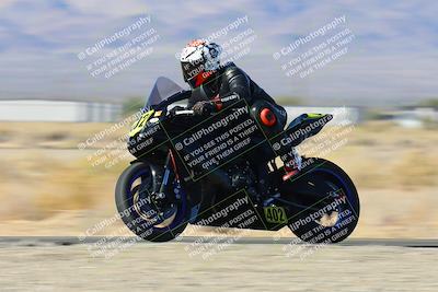 media/Dec-06-2024-CVMA Friday Practice (Fri) [[e1d1c5d4fc]]/4-Group 4 and Trackday/Session 2 (Turn 15)/